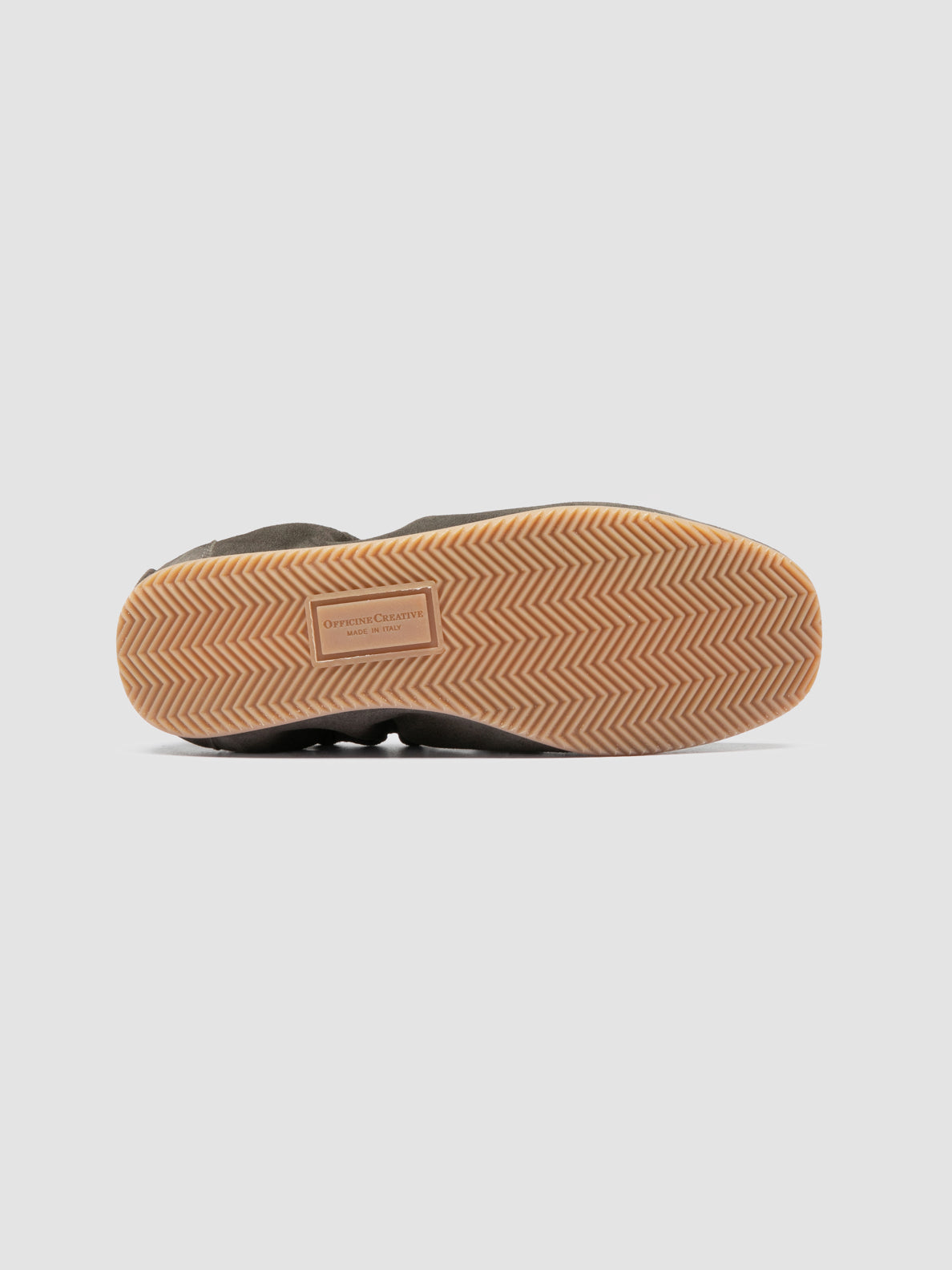 BALLET/101 ROOSTER MILITARY_F.DO MIELE C.