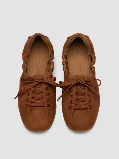 BALLET/101 ROOSTER BIRRA_F.DO MIELE C.