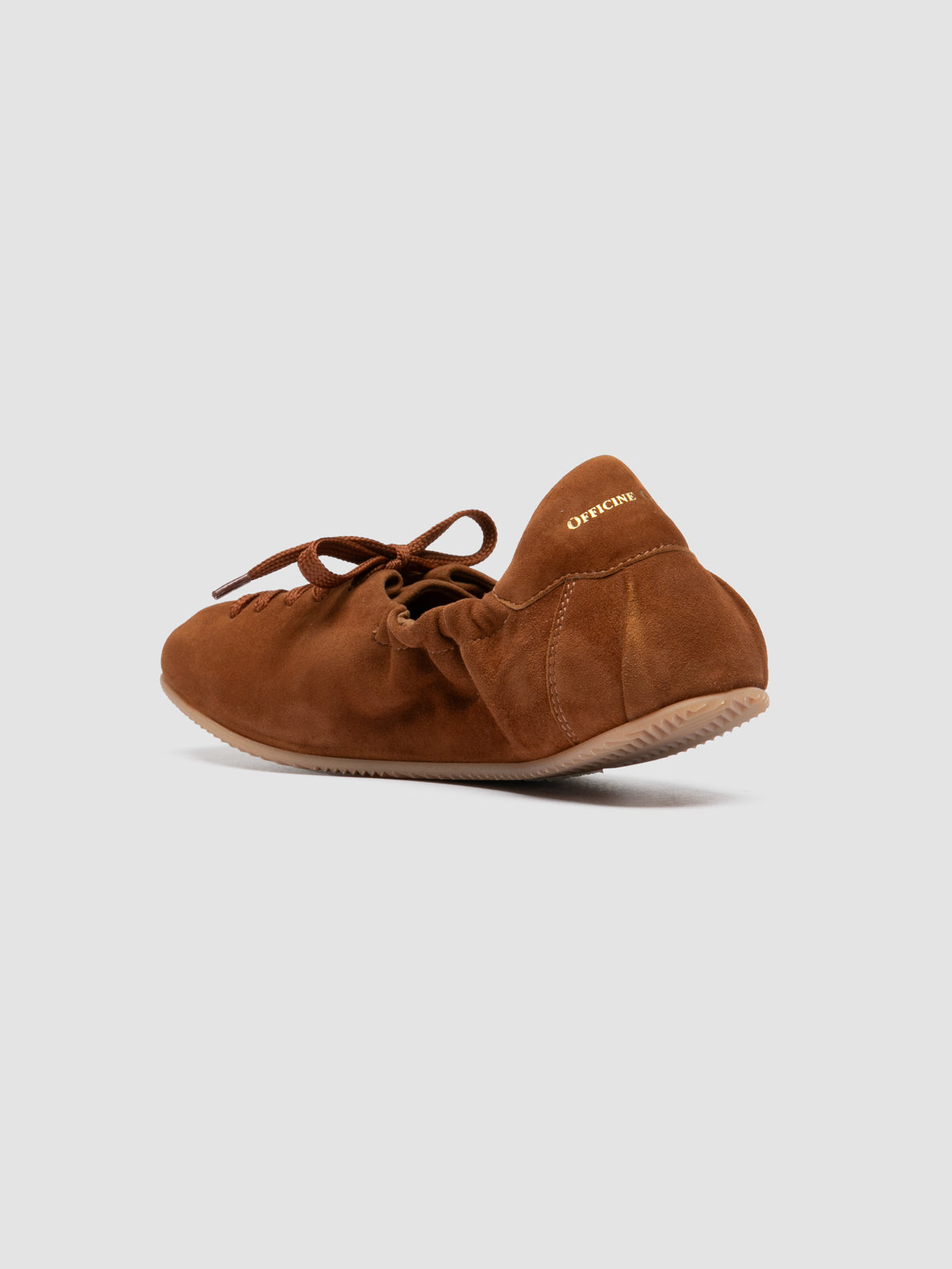 BALLET/101 ROOSTER BIRRA_F.DO MIELE C.