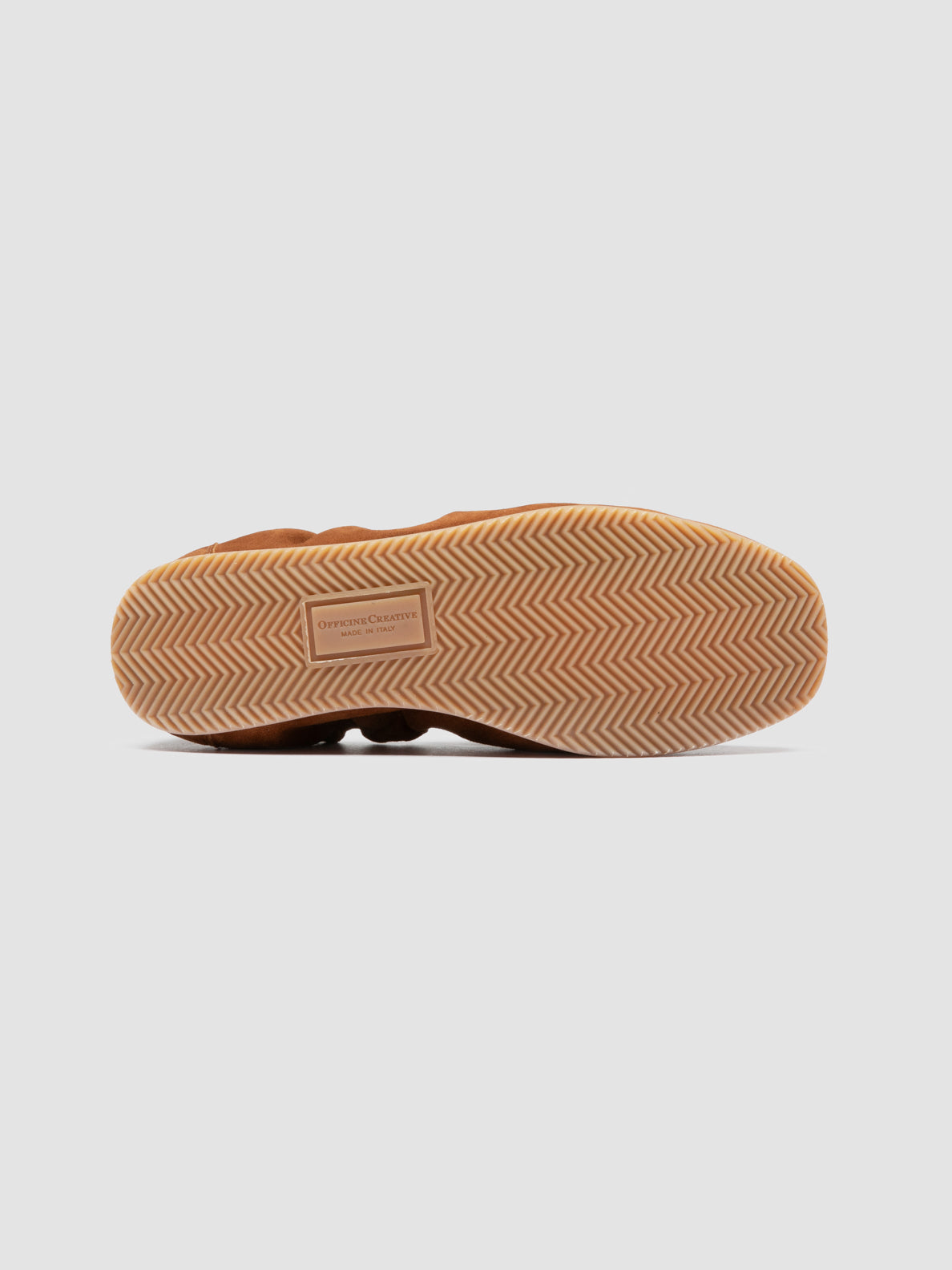 BALLET/101 ROOSTER BIRRA_F.DO MIELE C.