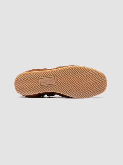 BALLET/101 ROOSTER BIRRA_F.DO MIELE C.