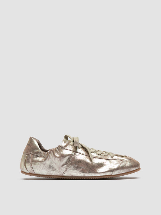 BALLET/102 MAX PLATINO_F.DO MIELE C.