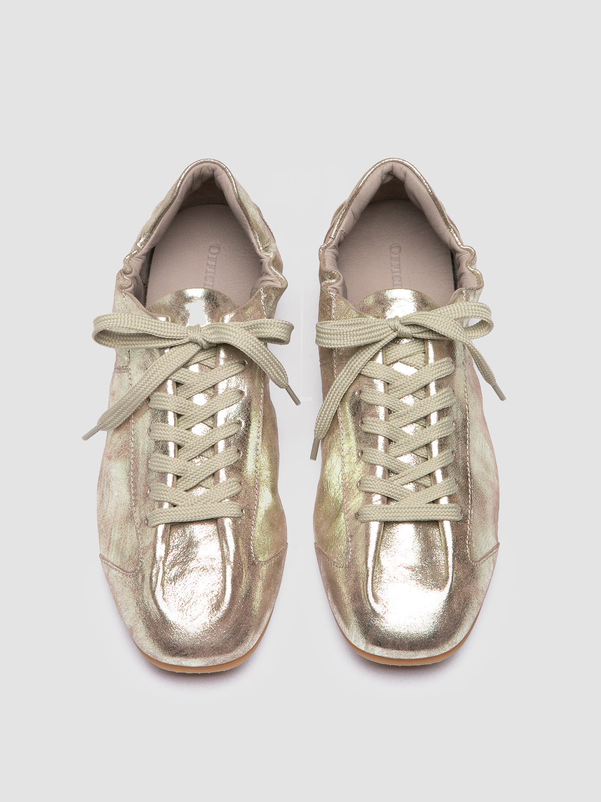 BALLET/102 MAX PLATINO_F.DO MIELE C.