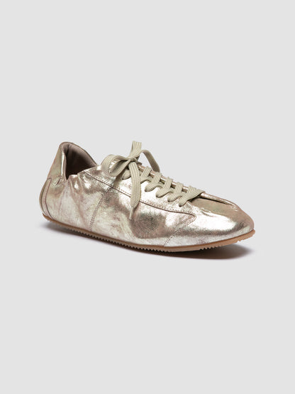 BALLET/102 MAX PLATINO_F.DO MIELE C.