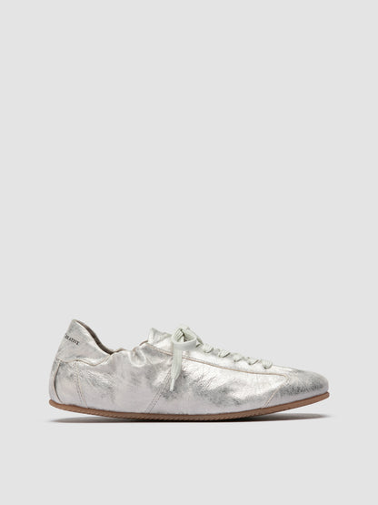 BALLET/102 MAX ARTIC_F.DO MIELE C.