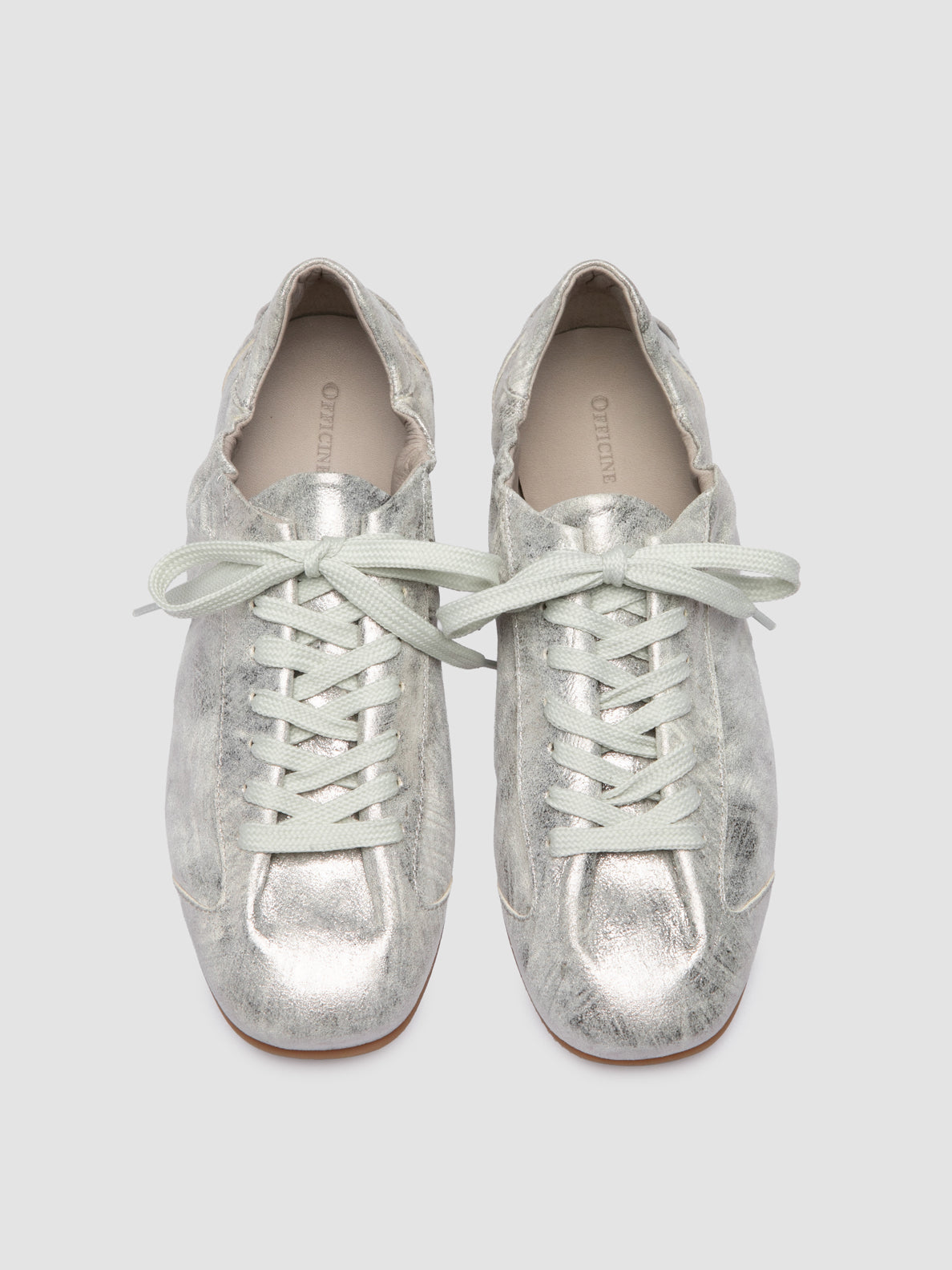 BALLET/102 MAX ARTIC_F.DO MIELE C.