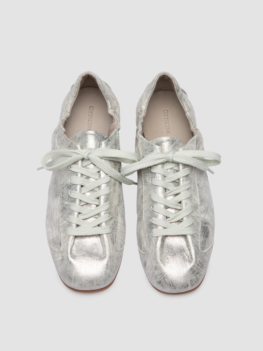 BALLET/102 MAX ARTIC_F.DO MIELE C.