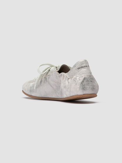 BALLET/102 MAX ARTIC_F.DO MIELE C.