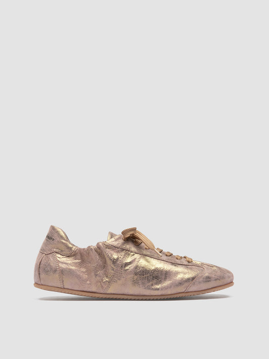 BALLET/102 MAX SESAME_F.DO MIELE C.