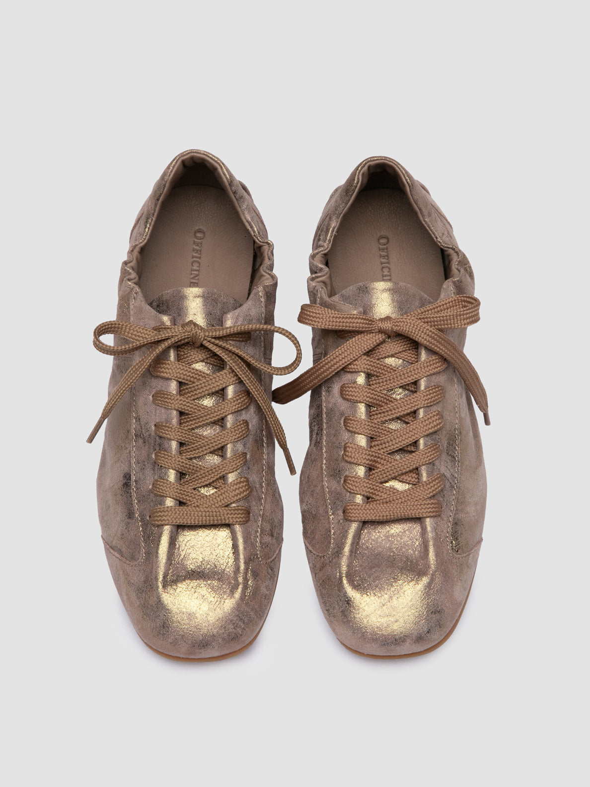 BALLET/102 MAX SESAME_F.DO MIELE C.