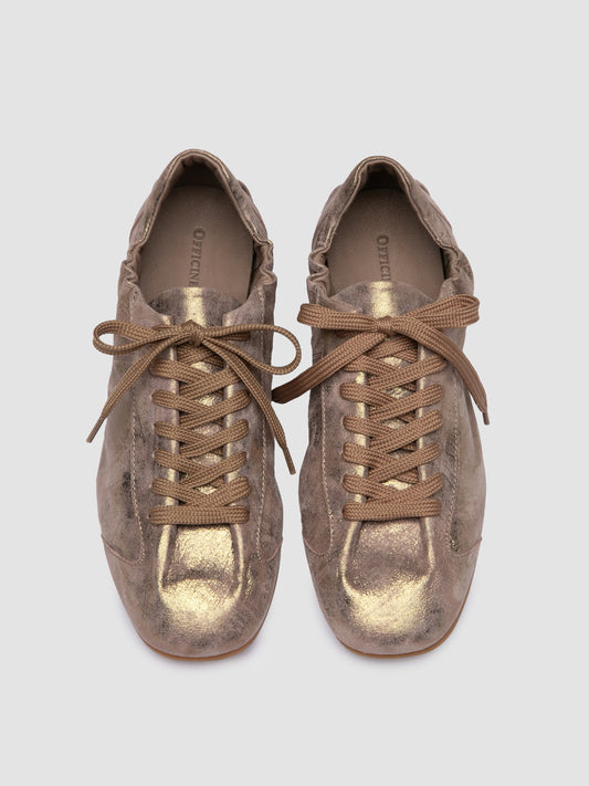 BALLET/102 MAX SESAME_F.DO MIELE C.