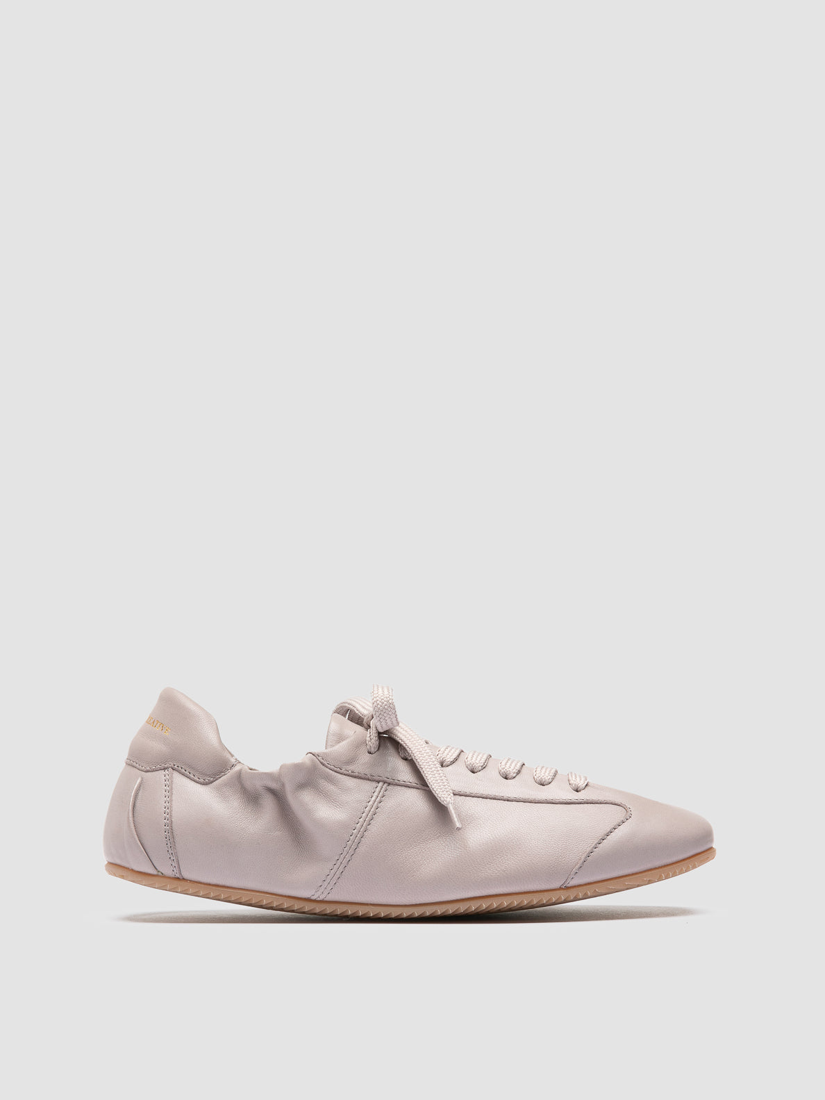 BALLET/102 GUANTERIA ASH_F.DO MIELE C.