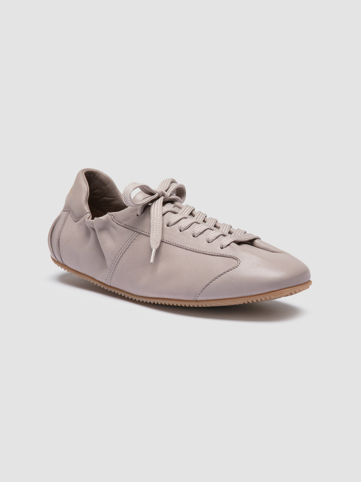 BALLET/102 GUANTERIA ASH_F.DO MIELE C.