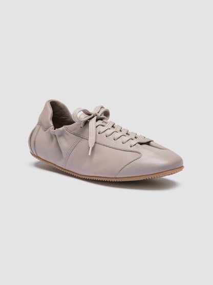 BALLET/102 GUANTERIA ASH_F.DO MIELE C.