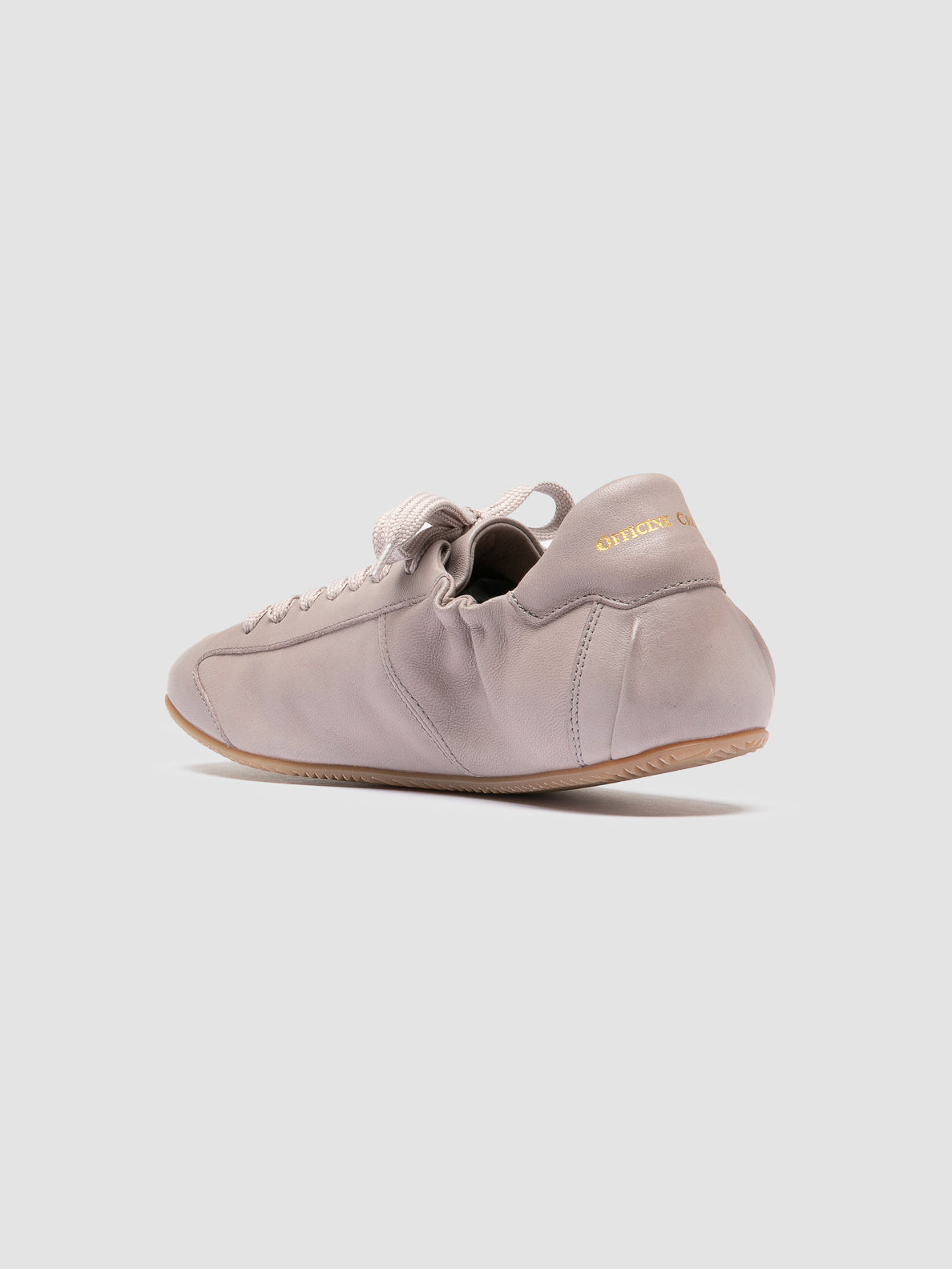 BALLET/102 GUANTERIA ASH_F.DO MIELE C.