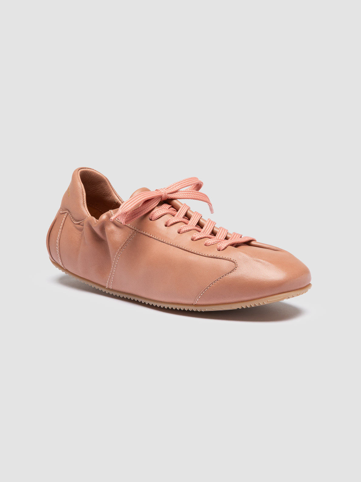 BALLET/102 GUANTERIA MOCHA MOUSSE_F.DO MIELE C.