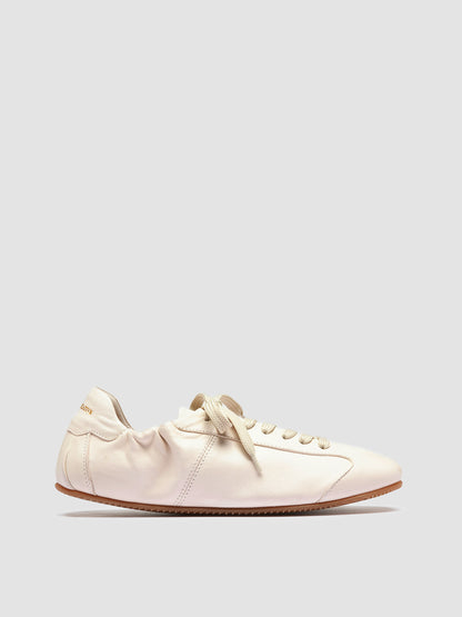 BALLET/102 GUANTERIA BIRCH_F.DO MIELE C.