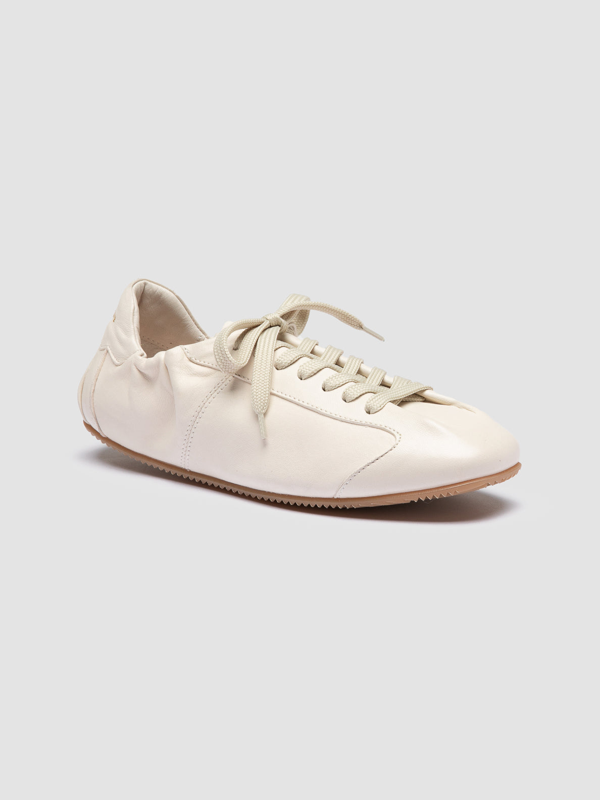 BALLET/102 GUANTERIA BIRCH_F.DO MIELE C.