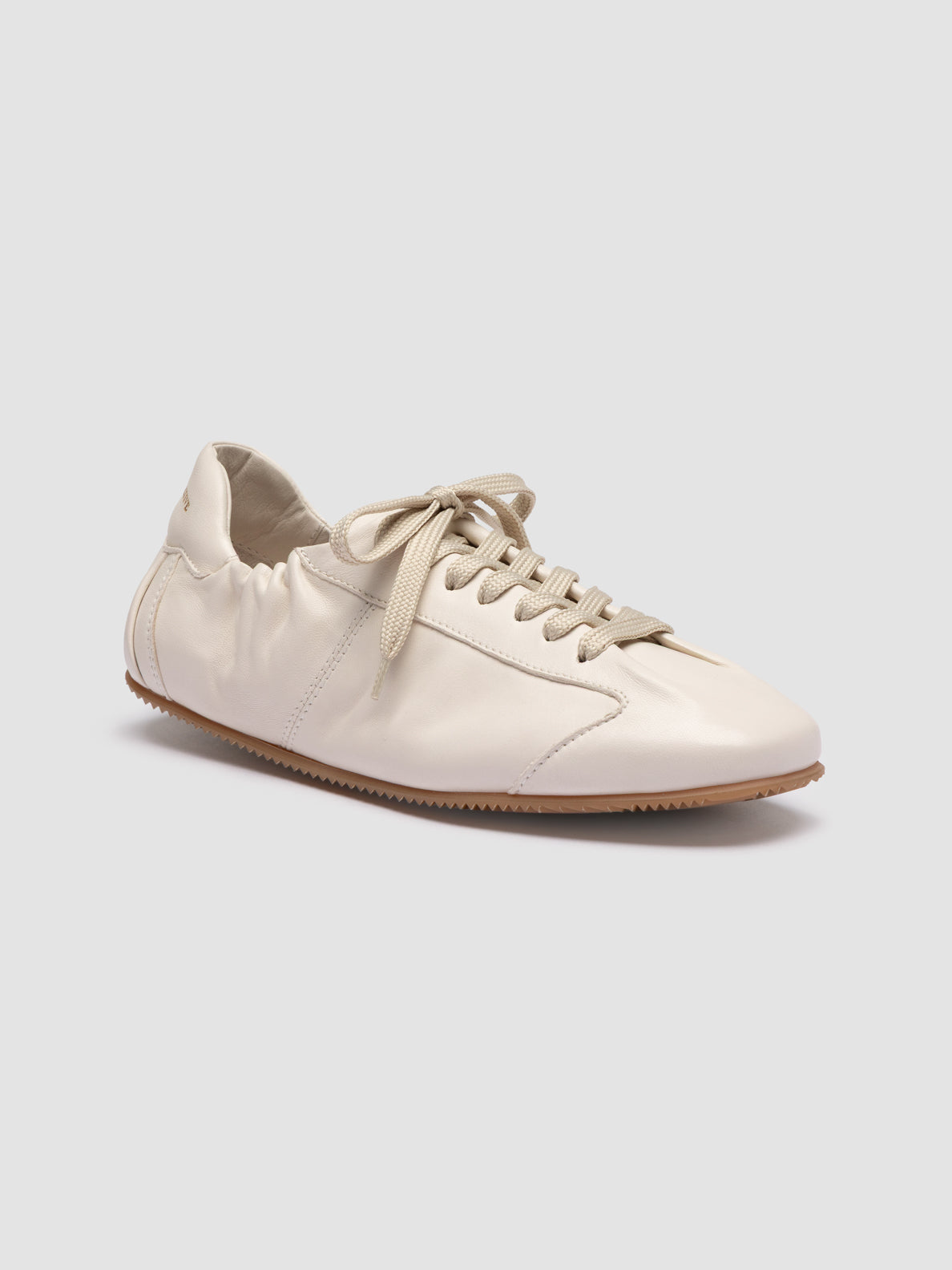 BALLET/102 GUANTERIA BIRCH_F.DO MIELE C.