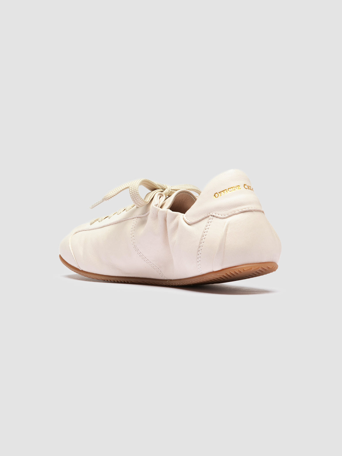 BALLET/102 GUANTERIA BIRCH_F.DO MIELE C.