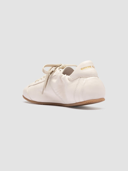 BALLET/102 GUANTERIA BIRCH_F.DO MIELE C.