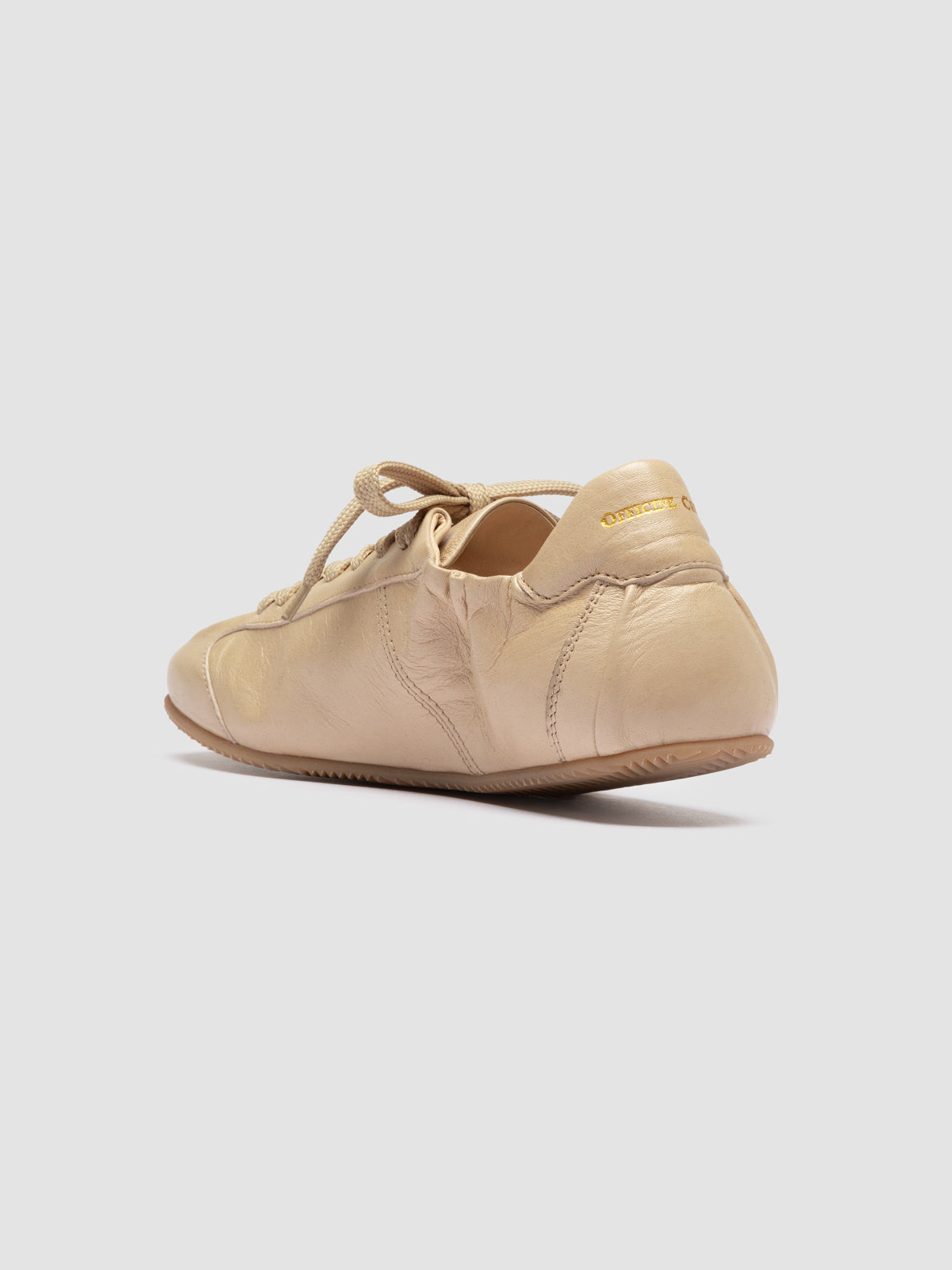 BALLET/102 LATEX SABBIA_F.DO MIELE C.