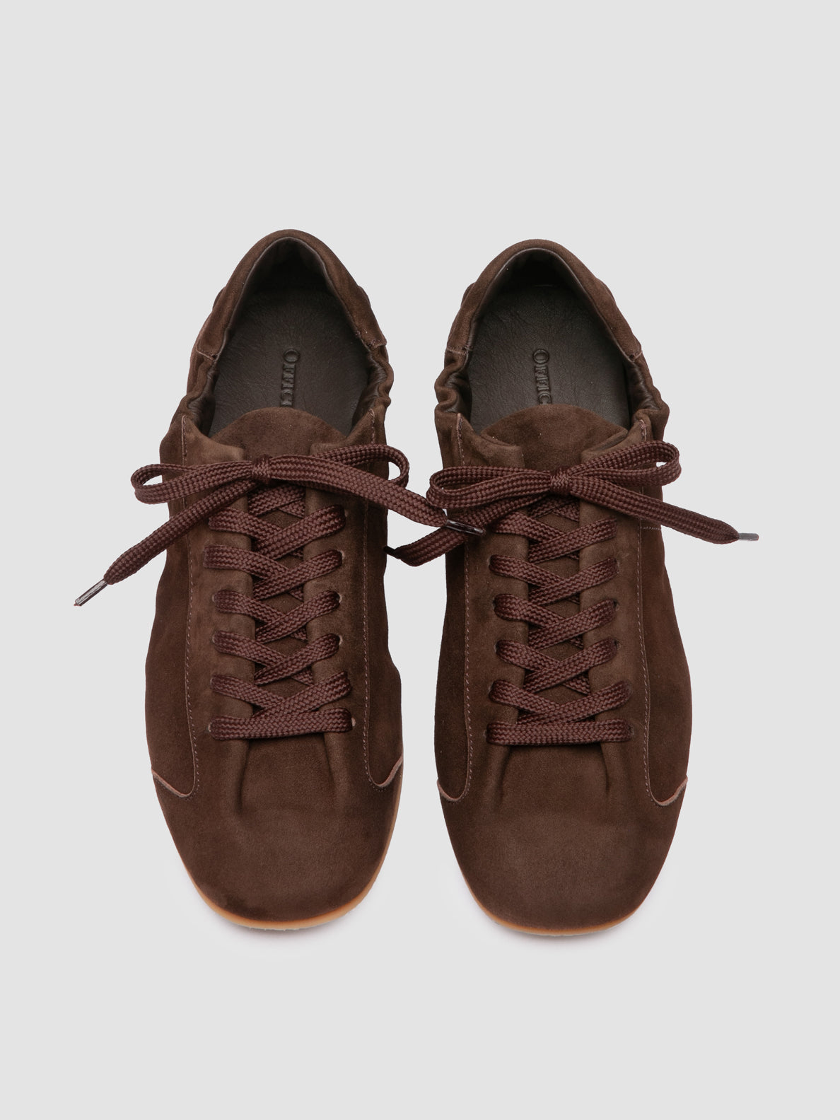 BALLET/102 ROOSTER PEPE_F.DO MIELE C.