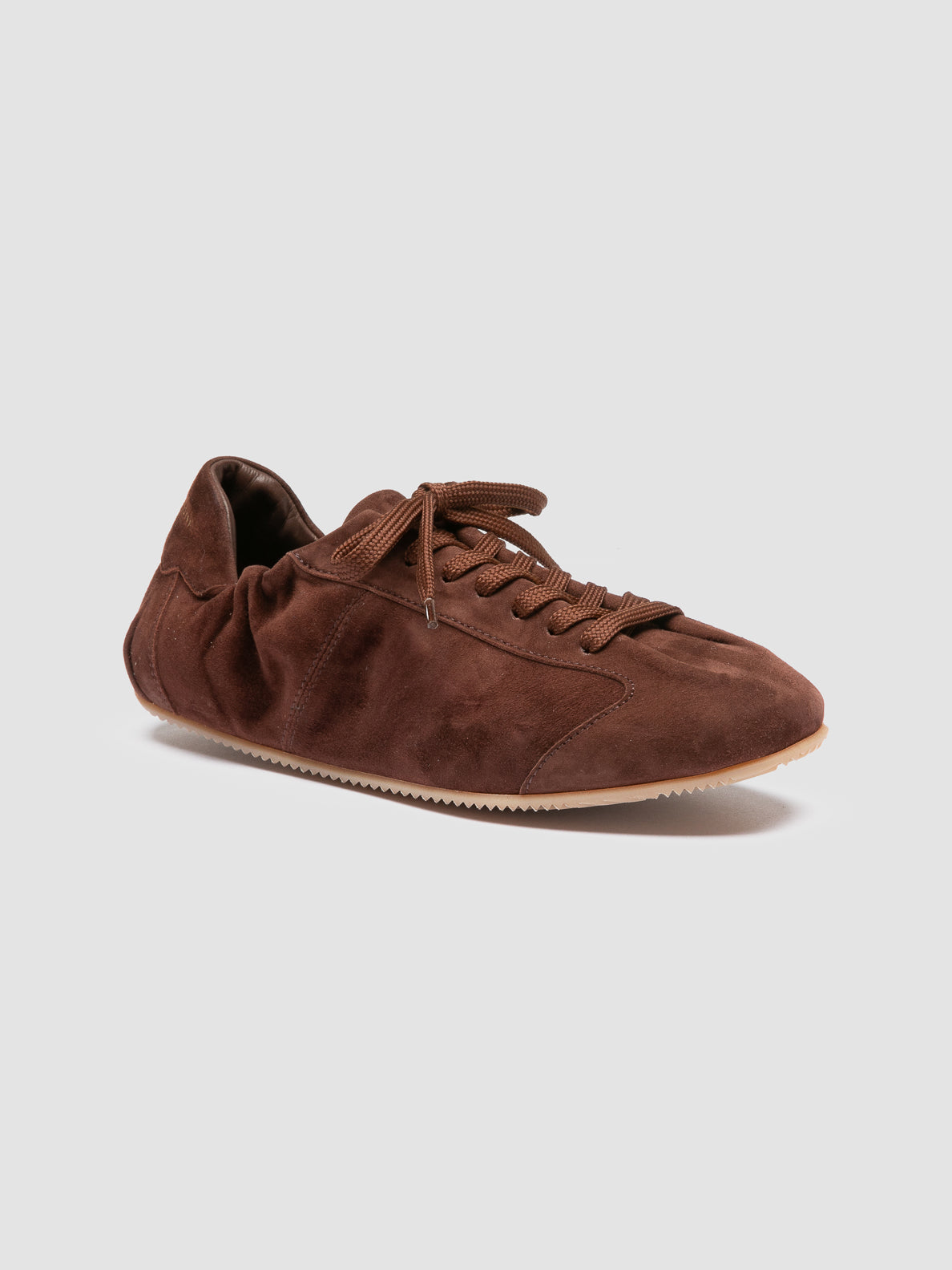 BALLET/102 ROOSTER ARES_F.DO MIELE C.