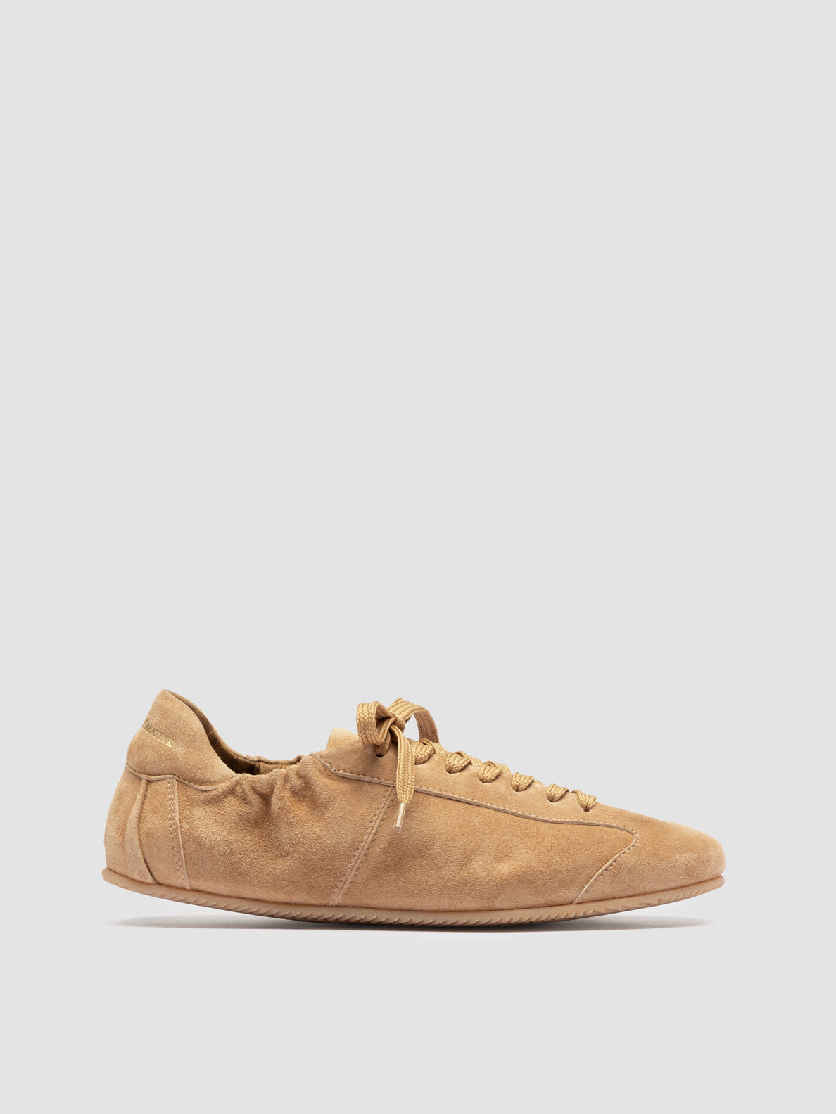 BALLET/102 ROOSTER MOU_F.DO MIELE C.