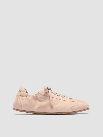 BALLET/102 ROOSTER SILK_F.DO MIELE C.