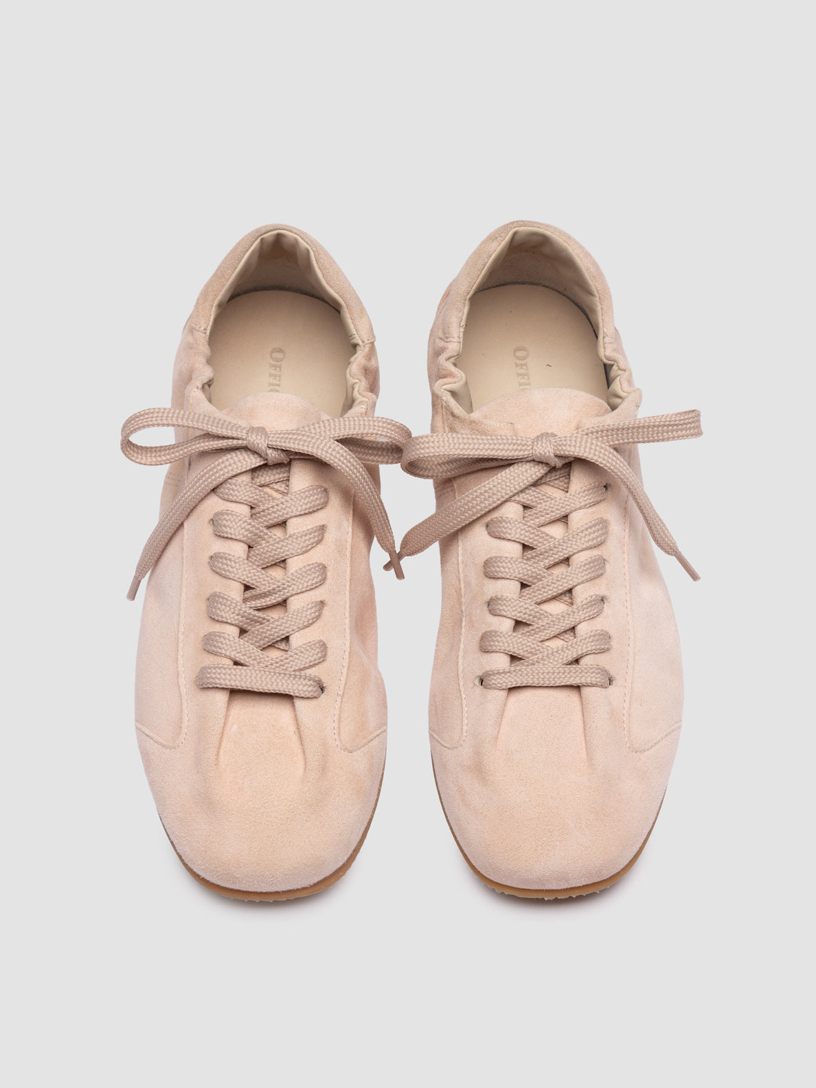 BALLET/102 ROOSTER SILK_F.DO MIELE C.