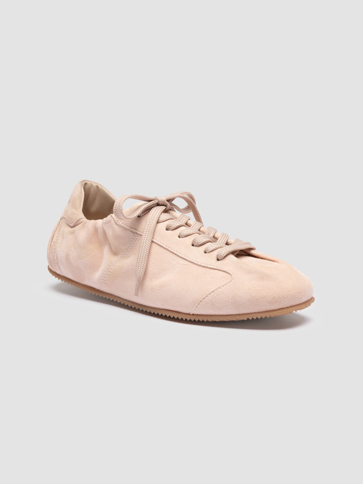 BALLET/102 ROOSTER SILK_F.DO MIELE C.