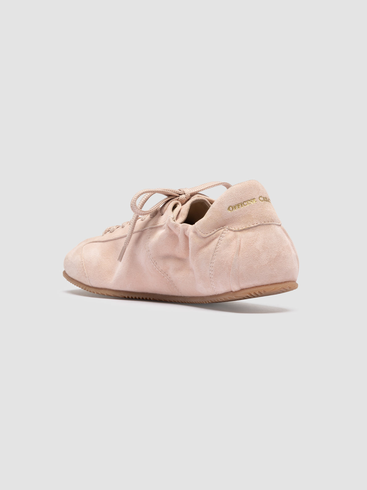 BALLET/102 ROOSTER SILK_F.DO MIELE C.