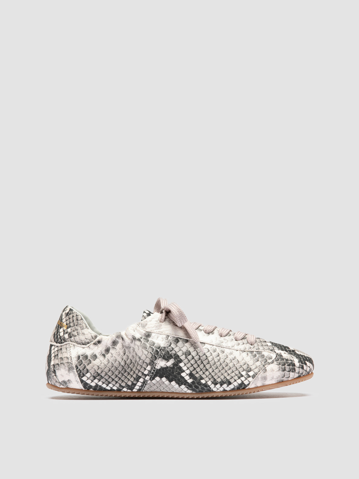 BALLET/102 TANZANIA S. ROCCIA_F.DO MIELE C.