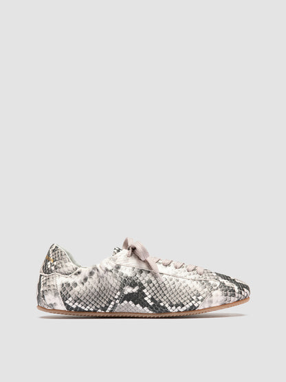 BALLET/102 TANZANIA S. ROCCIA_F.DO MIELE C.