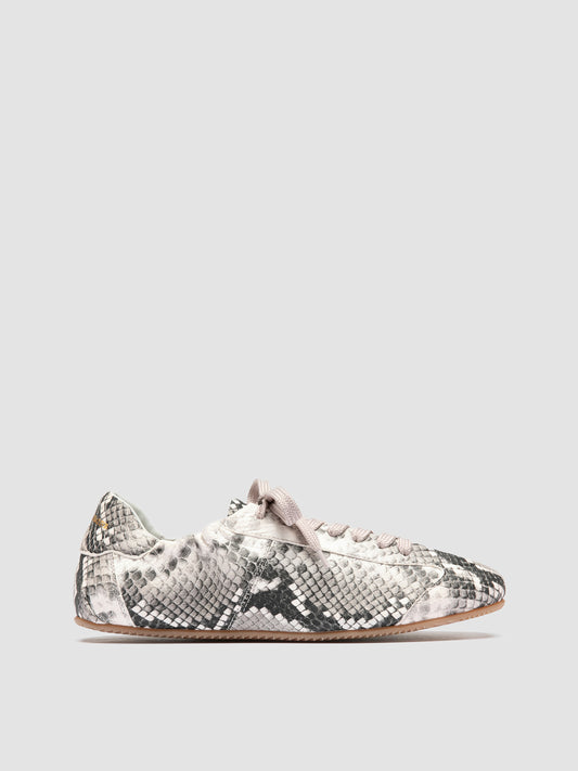 BALLET/102 TANZANIA S. ROCCIA_F.DO MIELE C.