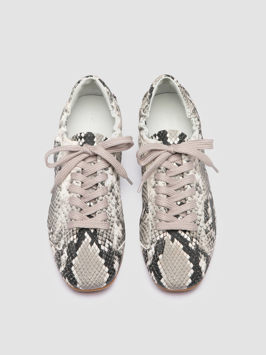 BALLET/102 TANZANIA S. ROCCIA_F.DO MIELE C.
