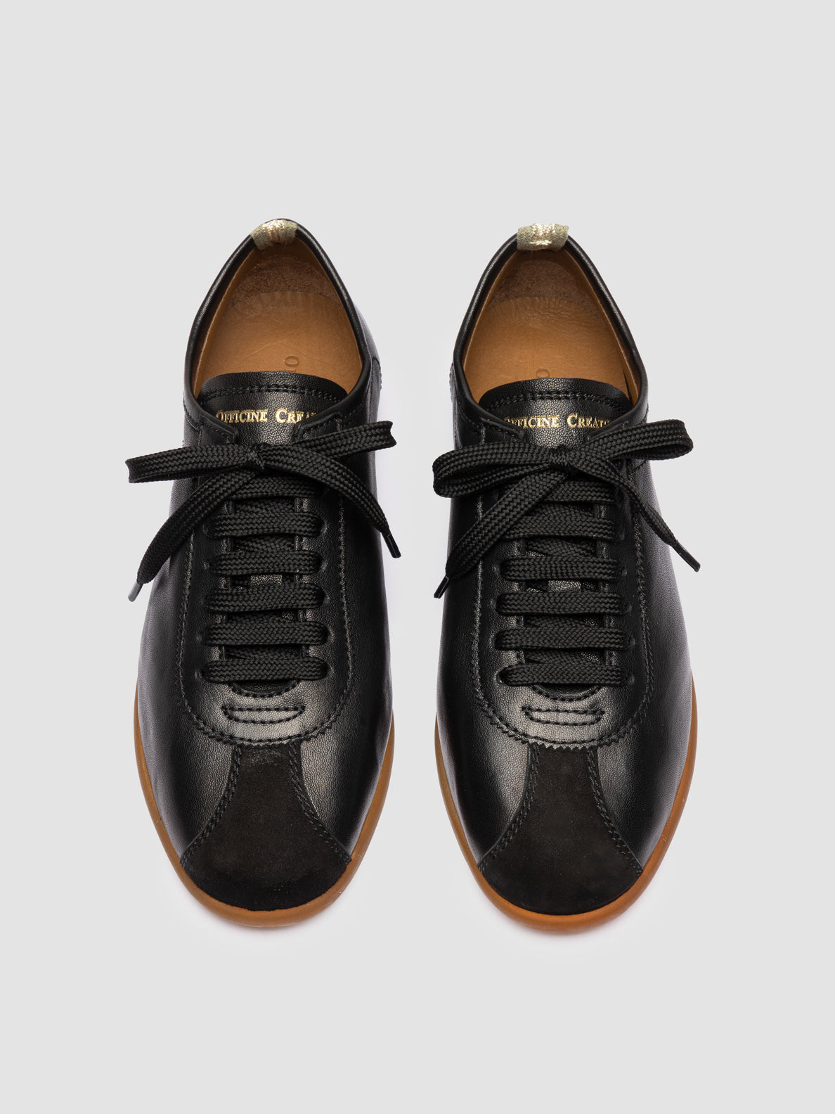 BALTHUS/101 AVIREX REV. OPPOSITE/AVIREX NERO F.DO NATURALE SCURO