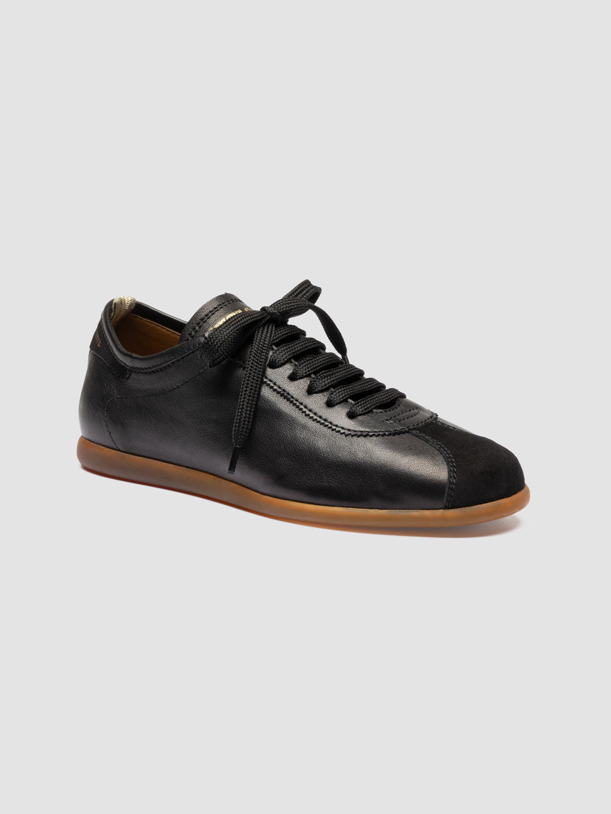 BALTHUS/101 AVIREX REV. OPPOSITE/AVIREX NERO F.DO NATURALE SCURO