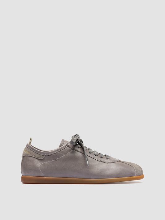 BALTHUS/101 AVIREX REV. OPPOSITE/AVIREX GRIGIO F.DO NATURALE SCURO
