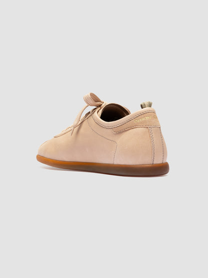 BALTHUS/101 AVIREX REV. OPPOSITE/AVIREX ECRU' F.DO NATURALE SCURO
