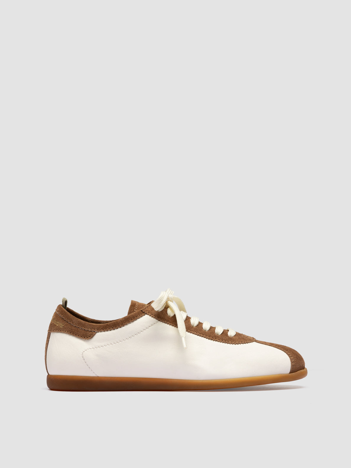 BALTHUS/101 LIGHT CACHEMIRE/AVIREX SARACENO/BIANCO F.DO NATURALE SCURO