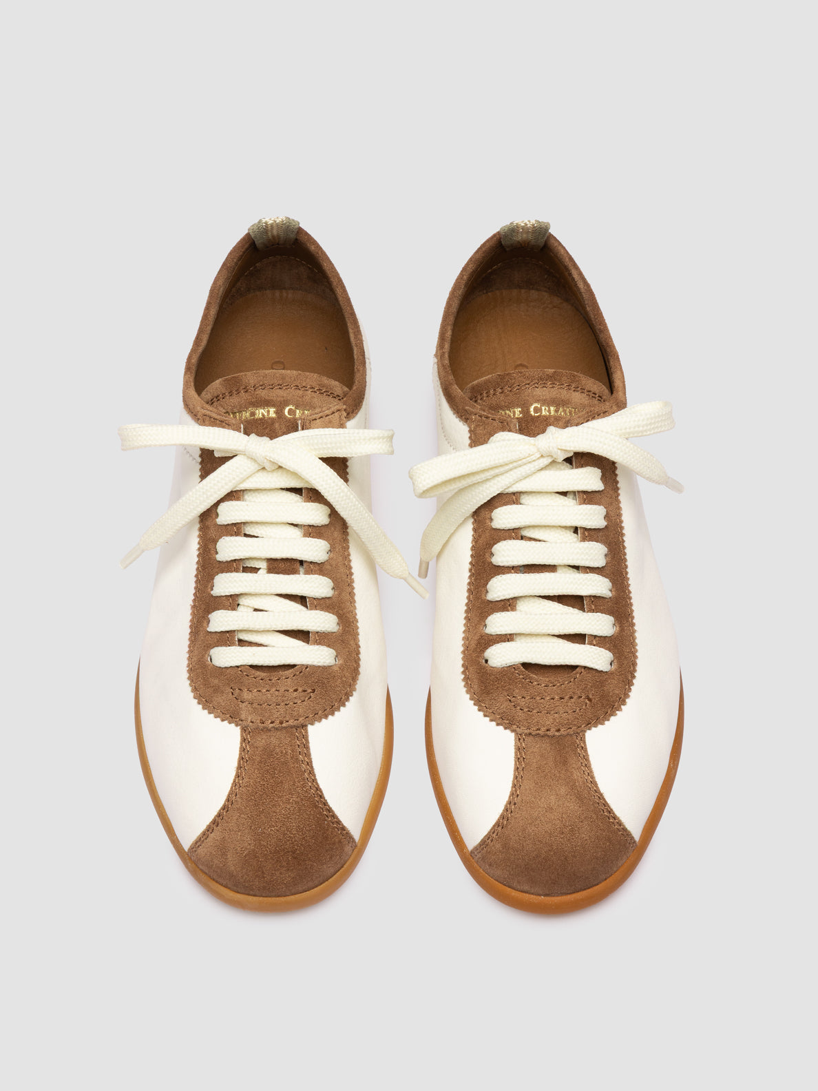 BALTHUS/101 LIGHT CACHEMIRE/AVIREX SARACENO/BIANCO F.DO NATURALE SCURO