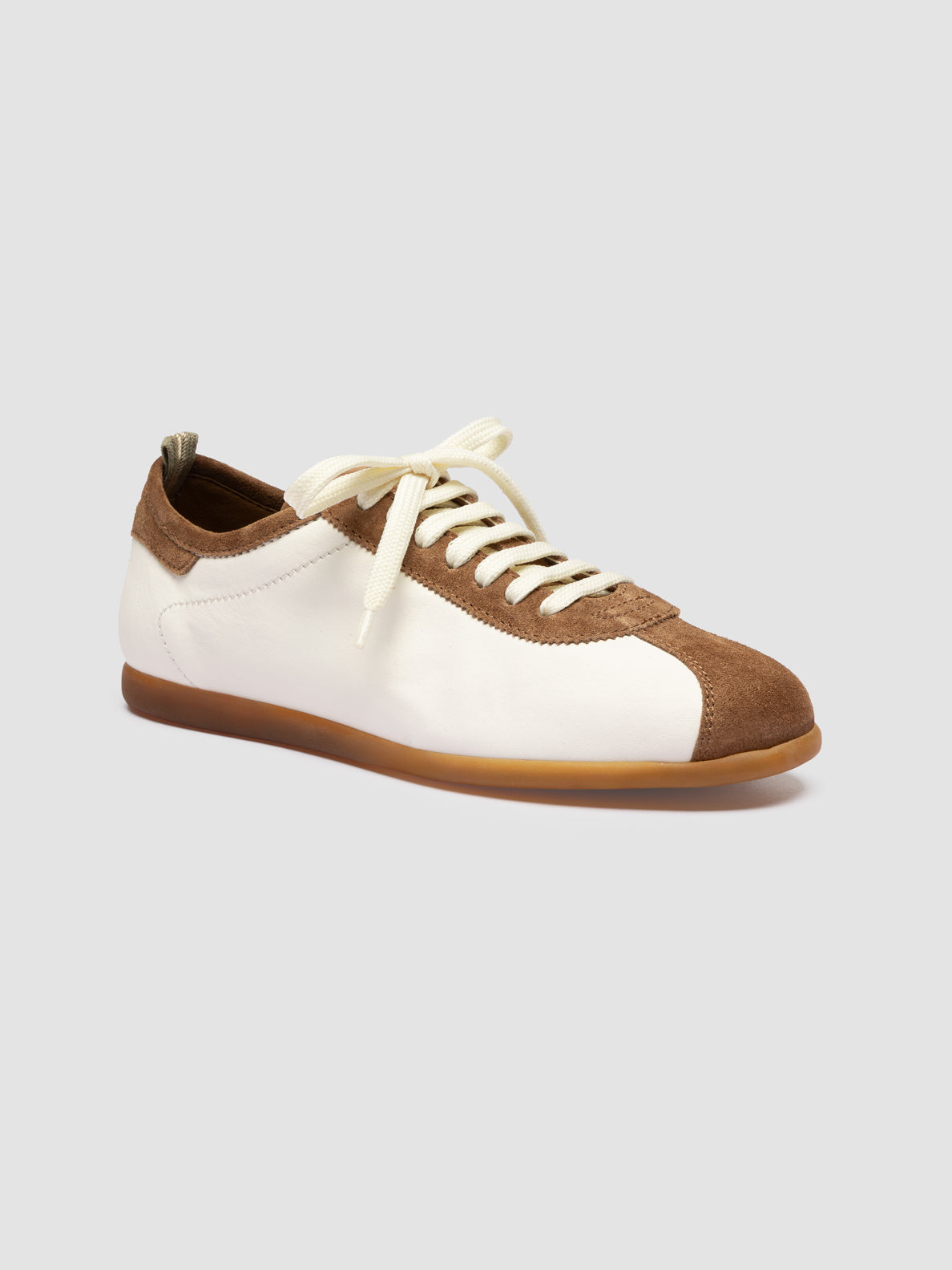 BALTHUS/101 LIGHT CACHEMIRE/AVIREX SARACENO/BIANCO F.DO NATURALE SCURO