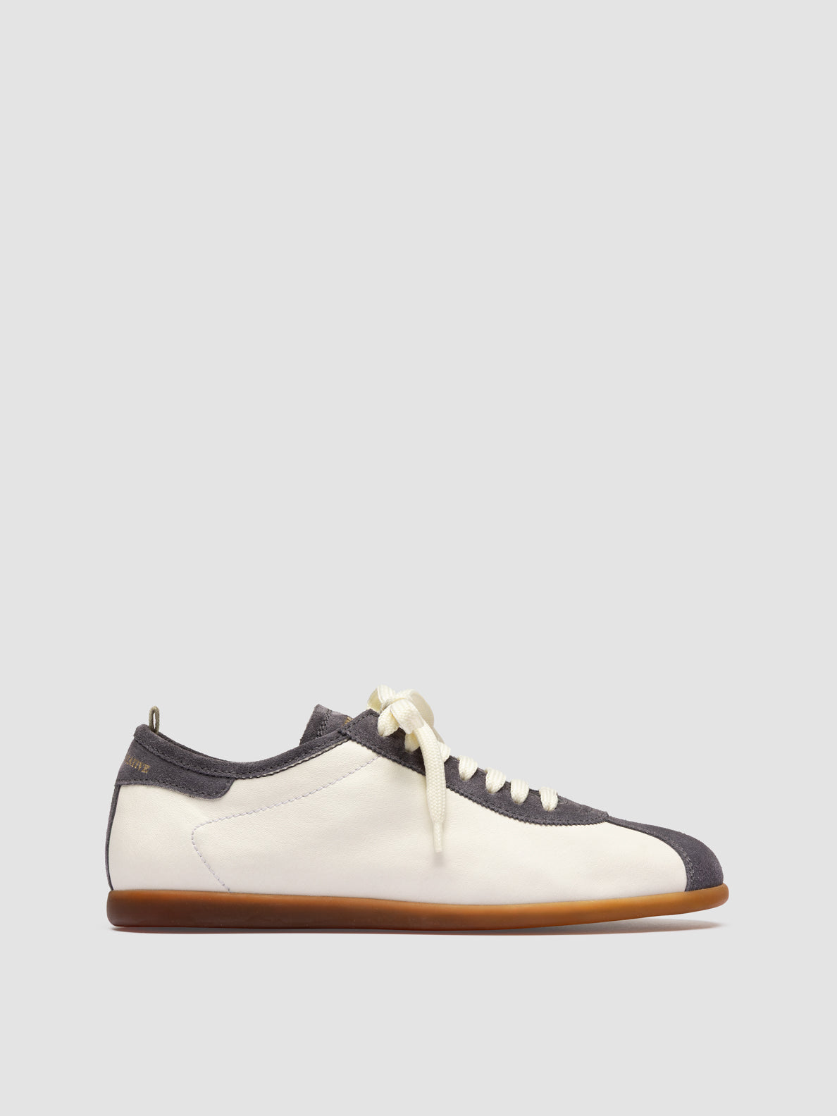 BALTHUS/101 LIGHT CACHEMIRE/AVIREX AVION/BIANCO F.DO NATURALE SCURO