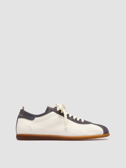 BALTHUS/101 LIGHT CACHEMIRE/AVIREX AVION/BIANCO F.DO NATURALE SCURO