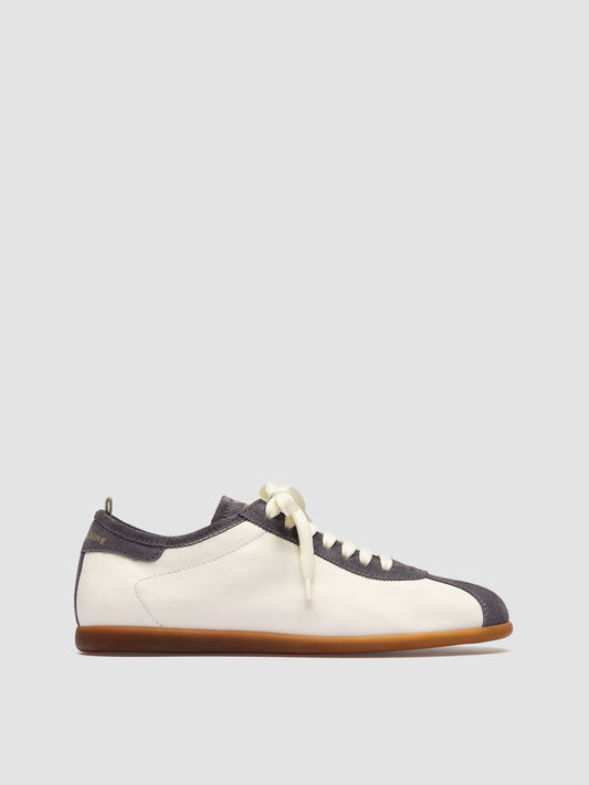 BALTHUS/101 LIGHT CACHEMIRE/AVIREX AVION/BIANCO F.DO NATURALE SCURO