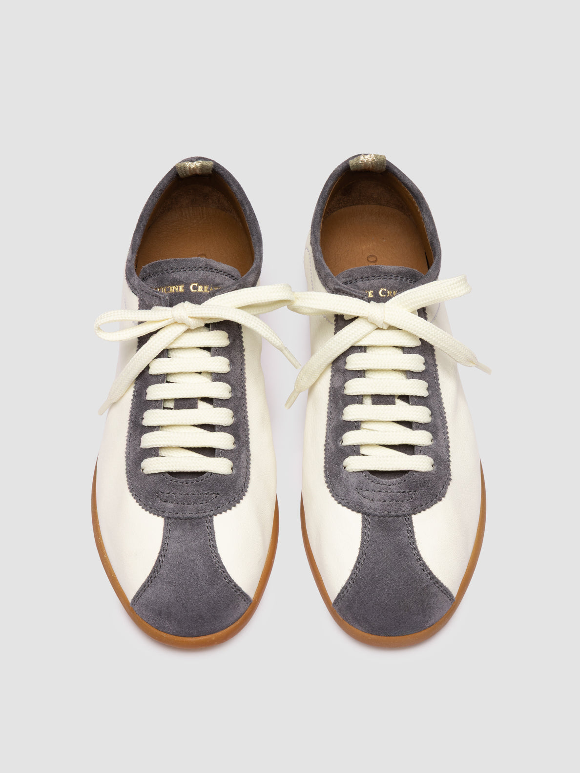 BALTHUS/101 LIGHT CACHEMIRE/AVIREX AVION/BIANCO F.DO NATURALE SCURO