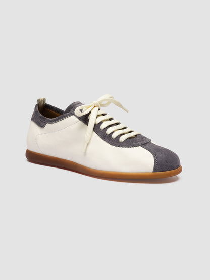 BALTHUS/101 LIGHT CACHEMIRE/AVIREX AVION/BIANCO F.DO NATURALE SCURO
