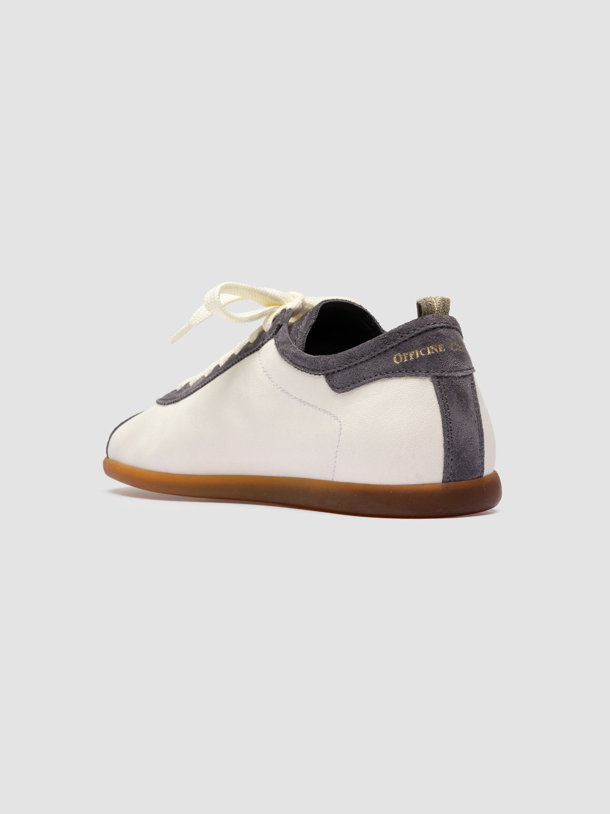 BALTHUS/101 LIGHT CACHEMIRE/AVIREX AVION/BIANCO F.DO NATURALE SCURO